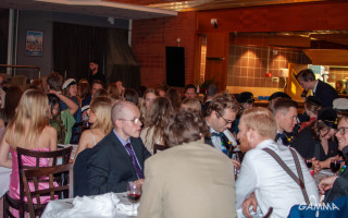 redigerad_ATK_TORA-114