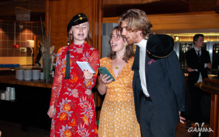 redigerad_ATK_TORA-115