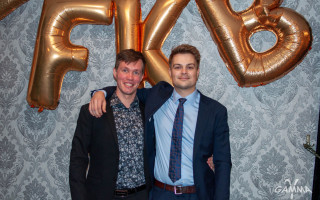 redigerad_ATK_TORA-136