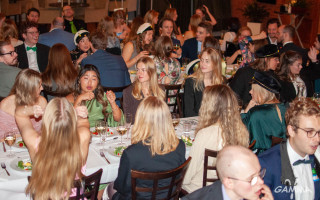 redigerad_ATK_TORA-14