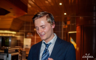 redigerad_ATK_TORA-149