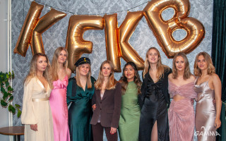 redigerad_ATK_TORA-22