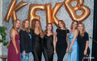 redigerad_ATK_TORA-27