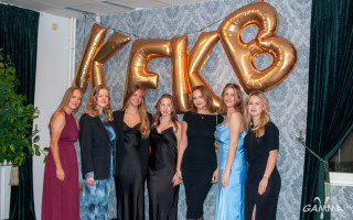 redigerad_ATK_TORA-28