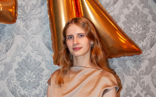 redigerad_ATK_TORA-35