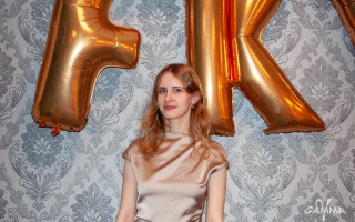 redigerad_ATK_TORA-39