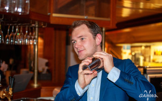 redigerad_ATK_TORA-53