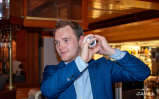 redigerad_ATK_TORA-54