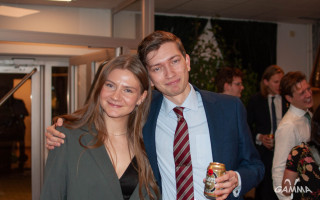 redigerad_ATK_TORA-62