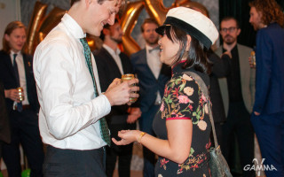 redigerad_ATK_TORA-63