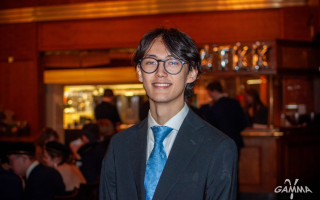 redigerad_ATK_TORA-65