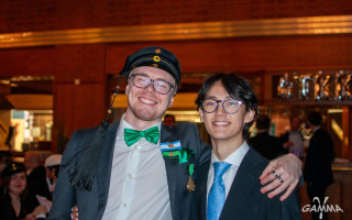 redigerad_ATK_TORA-66