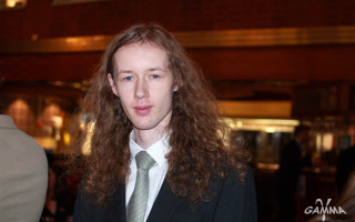 redigerad_ATK_TORA-68