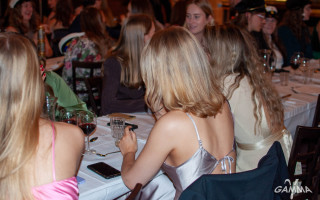 redigerad_ATK_TORA-75