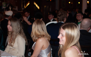 redigerad_ATK_TORA-77