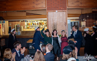 redigerad_ATK_TORA-83