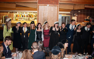 redigerad_ATK_TORA-86