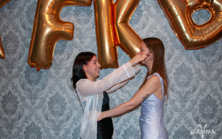 redigerad_ATK_TORA-87