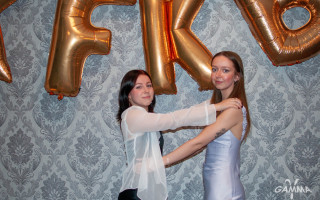 redigerad_ATK_TORA-88