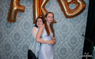 redigerad_ATK_TORA-91