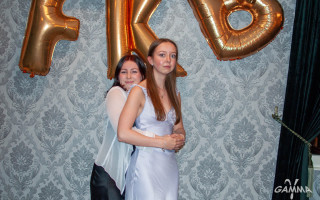 redigerad_ATK_TORA-92