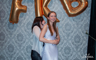 redigerad_ATK_TORA-94