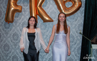 redigerad_ATK_TORA-96