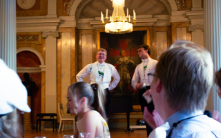 DSC_0099-Forbattrat-BR