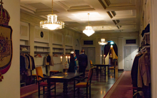 DSC_0120-Forbattrat-BR