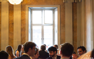 DSC_0124-Forbattrat-BR