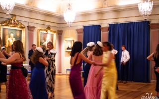 IMG_0168-Forbattrat-BR