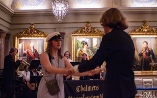 IMG_0179-Forbattrat-BR