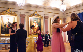 IMG_0186-Forbattrat-BR