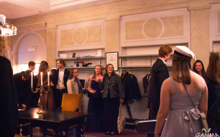 IMG_9770-Forbattrat-BR