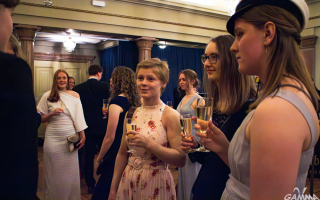 IMG_9777-Forbattrat-BR