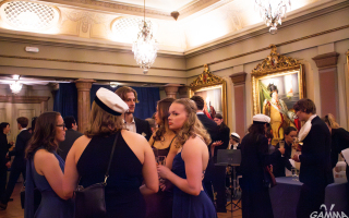 IMG_9778-Forbattrat-BR