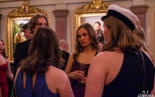 IMG_9782-Forbattrat-BR