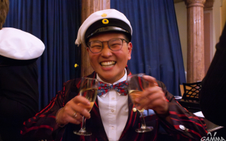 IMG_9792-Forbattrat-BR