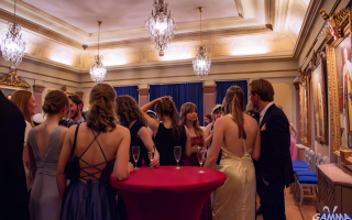 IMG_9797-Forbattrat-BR