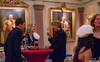 IMG_9800-Forbattrat-BR