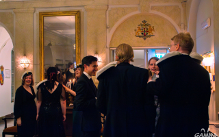 IMG_9803-Forbattrat-BR