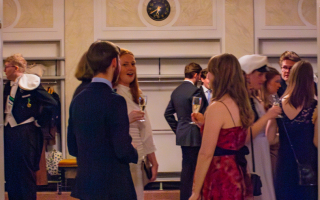 IMG_9807-Forbattrat-BR