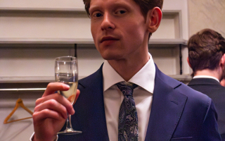 IMG_9809-Forbattrat-BR