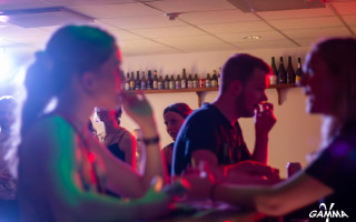 IMG_2510-Forbattrat-BR-29