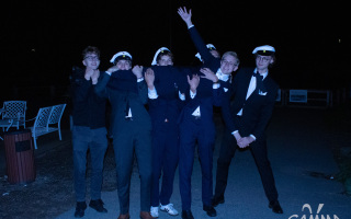 mottagningsbalen-simon-04