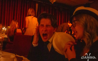 mottagningsbalen-simon-07