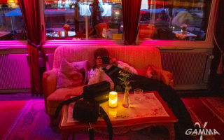 mottagningsbalen-simon-27