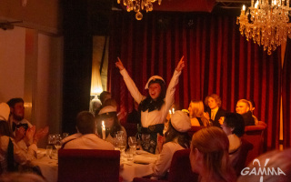 mottagningsbalen-simon-31