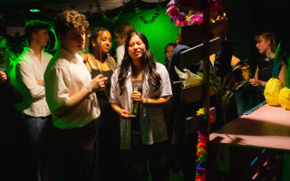 27042024-Sittning-13