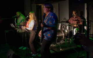 27042024-Sittning-17